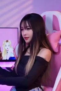 Hồng Ngọc